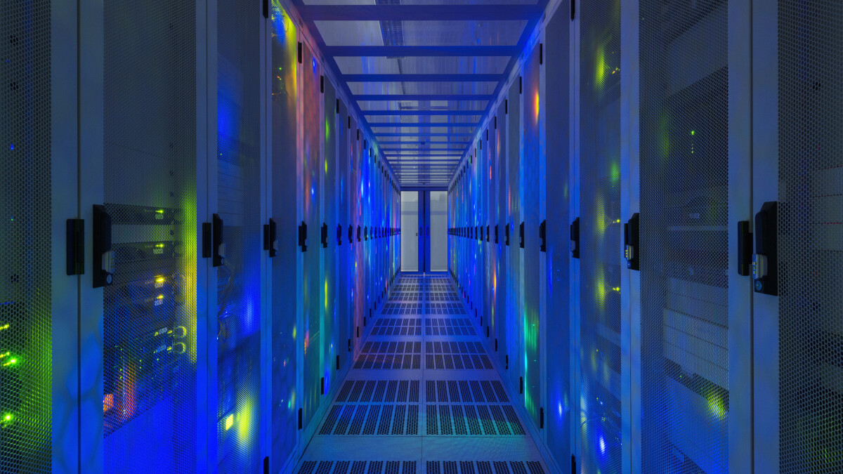 Nur Die Beste Cloud Ist Gut Genug Onlinepc Ch