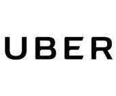 Uber