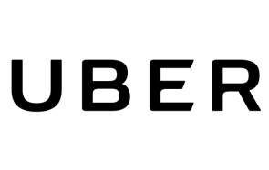 Uber 