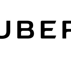 Uber will Roboterwagen wieder auf öffentlichen Strassen testen