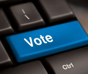 Fachleute über Verwundbarkeit des Genfer E-Voting-Systems uneins