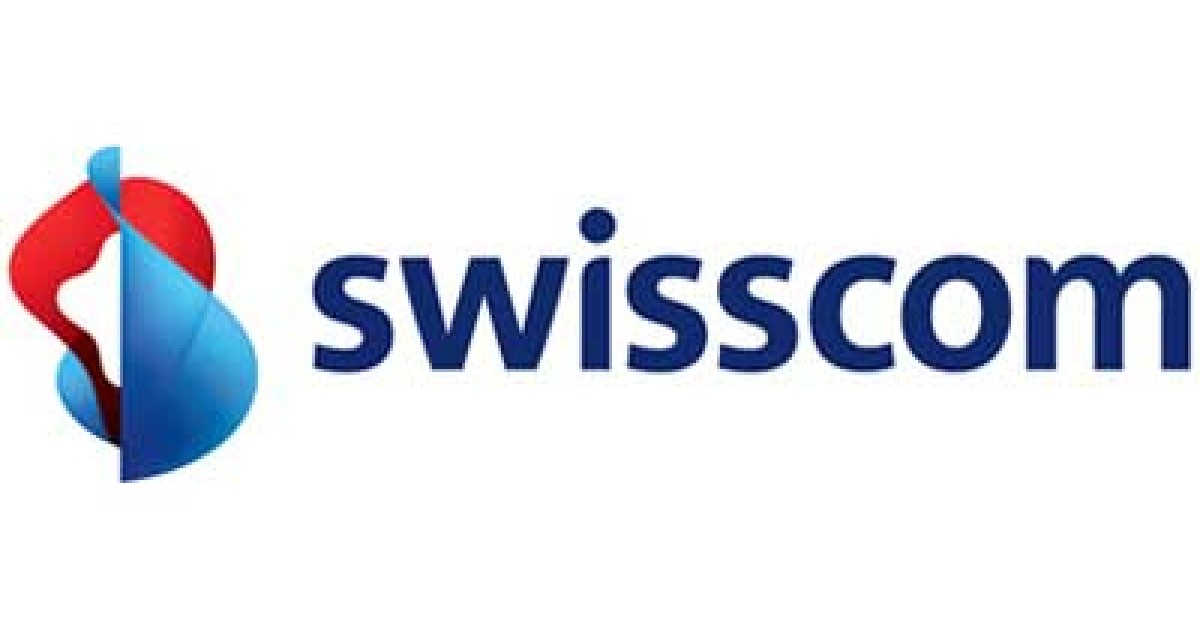 Swisscom reagiert auf Kritik zum unfreiwilligen Handy-Abo ...
