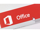 Office 365