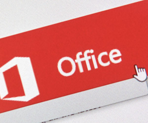 Microsoft verpasst Word KI-gestützte To-do-Funktion