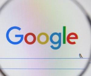 Google ändert Umgang mit Belästigungsvorwürfen