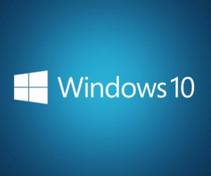 Windows 10: Oktober-Update erscheint vermutlich Mitte November