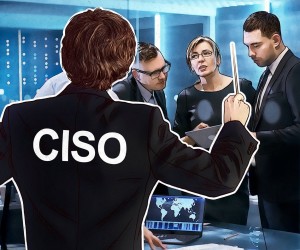 Was einen CISO ausmacht