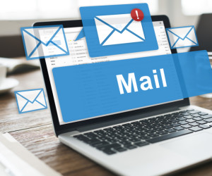 Mit diesen Add-ins wird Outlook zum Alleskönner