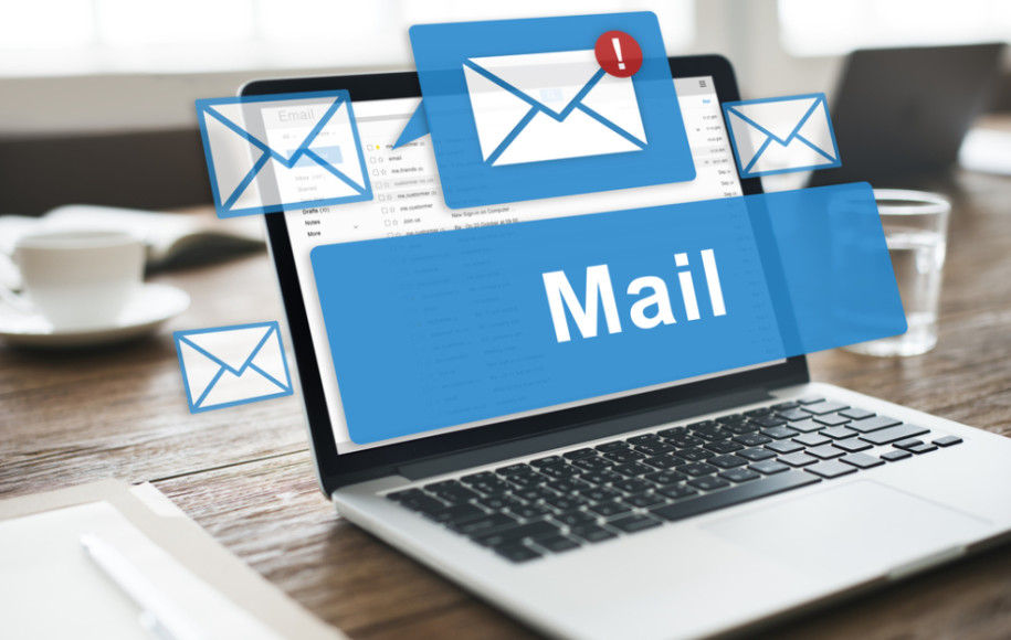 Mit diesen Addins wird Outlook zum Alleskönner computerworld.ch