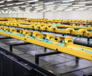 USA zementieren die Poleposition bei Supercomputern