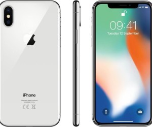 Apple räumt Probleme ein
