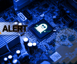 USB-Tool sichert PCs gegen Spectre ab