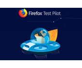 Firefox Test Pilot