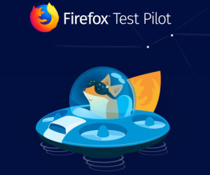 Mozilla testet E-Mail-Tabs und Price Tracking in Firefox