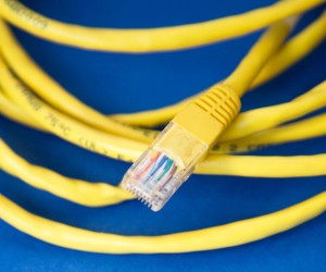 Ständerat will Ausnahmen zur Netzneutralität ermöglichen