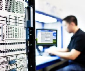 Cisco will die Cloud-Ränder schützen