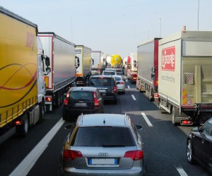 Zuger Innovationspreis für Fracht-Plattform