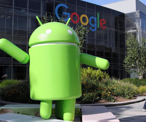 Android: Diese Funktionen werden demnächst ausgerollt