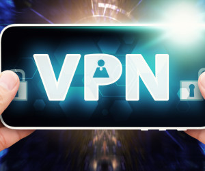 ProtonVPN geht für iOS an den Start