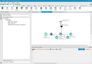 Alteryx