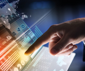 Data Science für Nicht-Programmierer