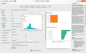 RapidMiner