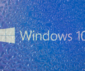 Windows 10: Das Oktober-Update ist zurück