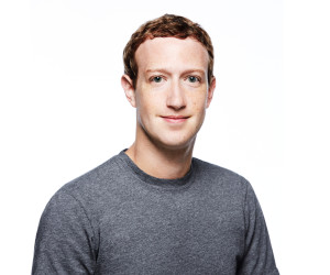 Zuckerberg will nichts von Kampagne gegen Kritiker gewusst haben