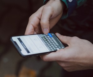 Finnova vergibt in Chur den zweiten Technology-Award