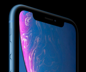 iPhone Xr: Apples «Budget»-Smartphone im Test