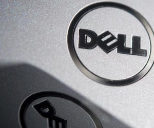 Dell will für Börsennotierung tiefer in die Tasche greifen