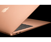 Apple MacBook Air