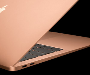 Das neue MacBook Air im Praxis-Check