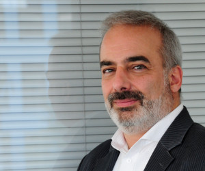 «CIO und CISO müssen an einem Strang ziehen»