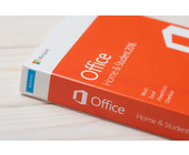 Microsoft Office