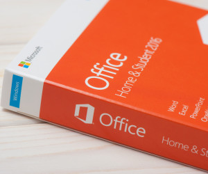 Microsoft Office sammelt mehr Daten als gedacht und verstösst gegen die DSGVO
