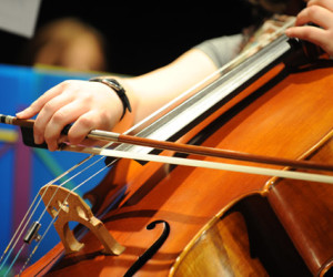 Musikschule Prova löst Atari-Programm ab