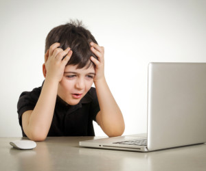 Oktober-Update für Windows 10 macht schon wieder Probleme
