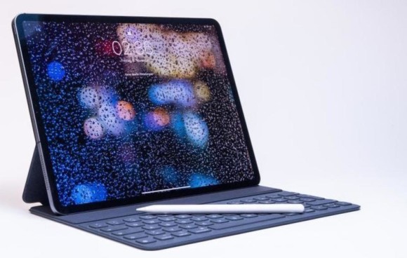 Apple iPad Pro 