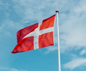 Google plant den Bau eines Datacenters in Dänemark