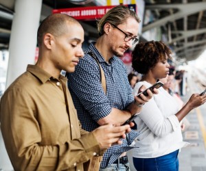 Swisscom-Kunden surfen am schnellsten