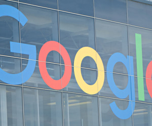EU-Verbraucherschützer gehen gegen Google vor