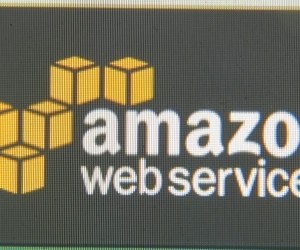 Amazon launcht RoboMaker für Robotic-Apps in AWS