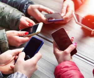 Die besten Smartphone-Klassiker