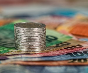 Finnova setzt auf den digitalen Vermögensberater von True Wealth