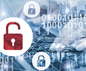 Microsoft nennt Gründe für Azure-Ausfall