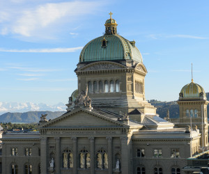 Parlament ist sich bei der letzten Meile einig, bei der Netzneutralität nicht