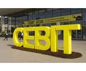 CEBIT