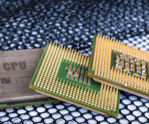 Windows 10 bekommt neues Microcode-Update gegen Spectre