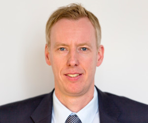 Neuer Amag-CIO und -CDO